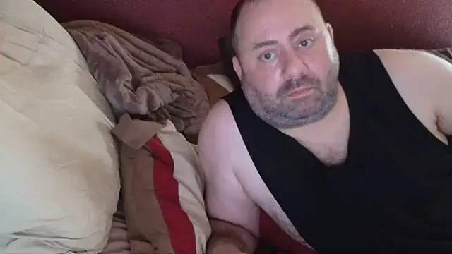 immikew1975 stripchat live cam model
