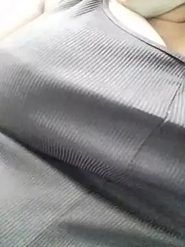 Zioo1 stripchat live cam model