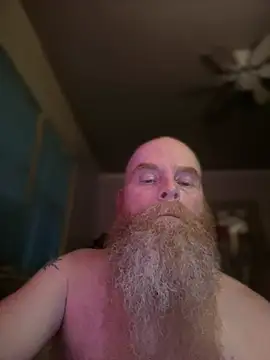 Macduckd stripchat live cam model