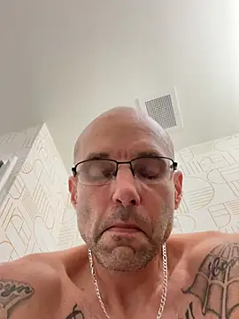 mack6900 stripchat live cam model