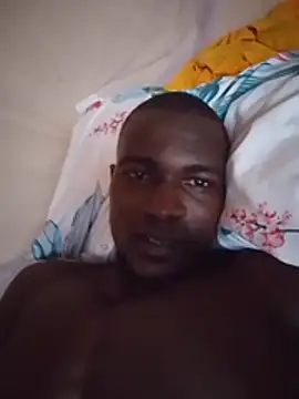 blakironrod stripchat live cam model