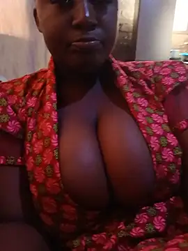 ChocolatePerkyTitsxxx stripchat live cam model