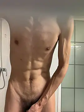 JackJack108 stripchat live cam model