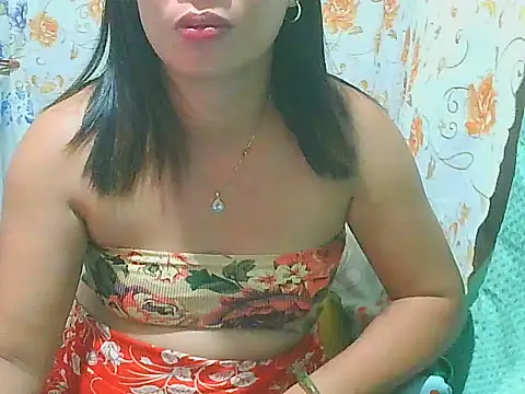 AsianHot_Pussy stripchat live cam model