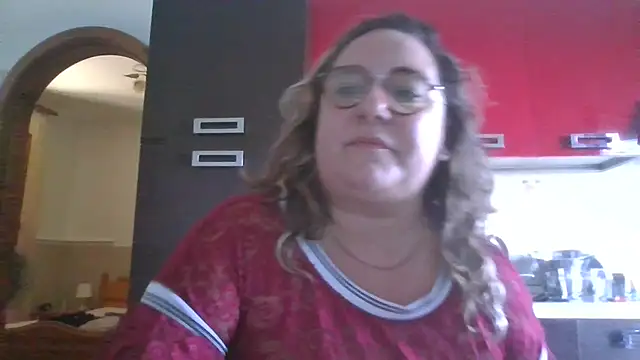 MissEva10 stripchat live cam model