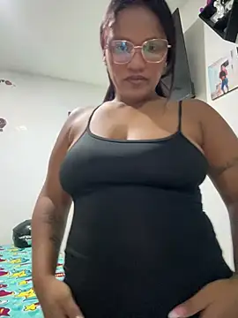 soka-29 stripchat live cam model