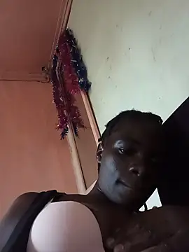 SLENDER-QWEEN stripchat live cam model