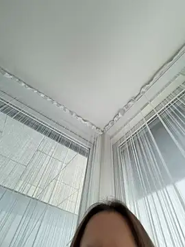 TheCinderella stripchat live cam model