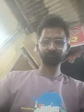 sagarghai07 stripchat live cam model