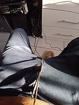 TheBlackT stripchat live cam model