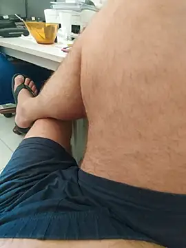 hpp66 stripchat live cam model