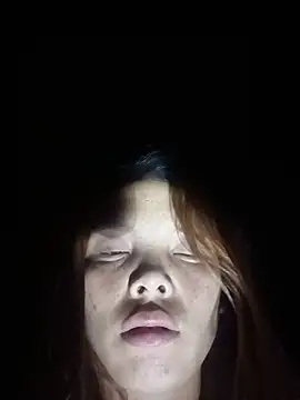 kis-kis2k stripchat live cam model