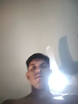 TOLEDIOS stripchat live cam model