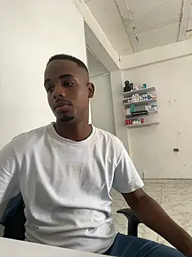dereck_jay- stripchat live cam model