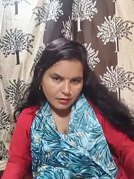 renukumari48536 stripchat live cam model