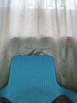 Eimmy_messy stripchat live cam model