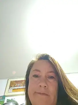 fastmilk stripchat live cam model