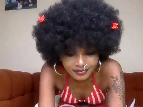 mavelous_mia stripchat live cam model