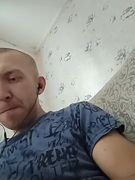 _uncle_Mitya-43_ stripchat live cam model