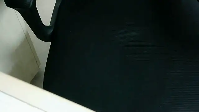 XiaoGuoGuo284512 stripchat live cam model