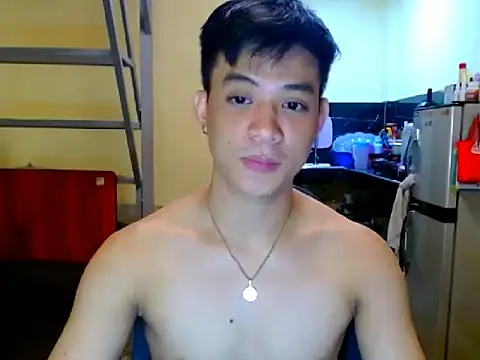 AsianCUMQUICKLY stripchat live cam model