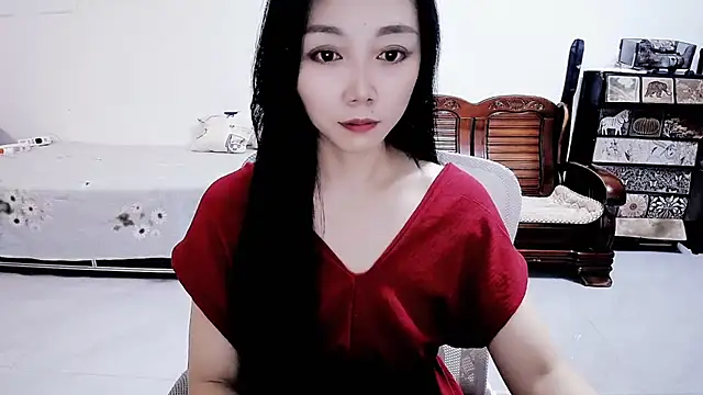 linger888 stripchat live cam model