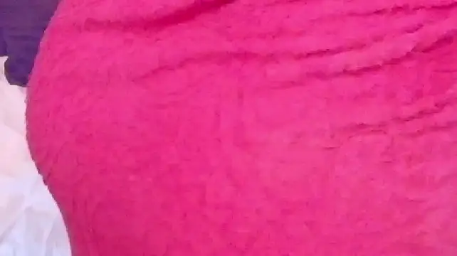 fat_naughtyass stripchat live cam model