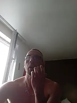 hwdpjp71 stripchat live cam model