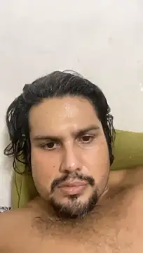 JRS954 stripchat live cam model