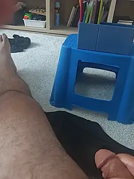 ilktmartk stripchat live cam model
