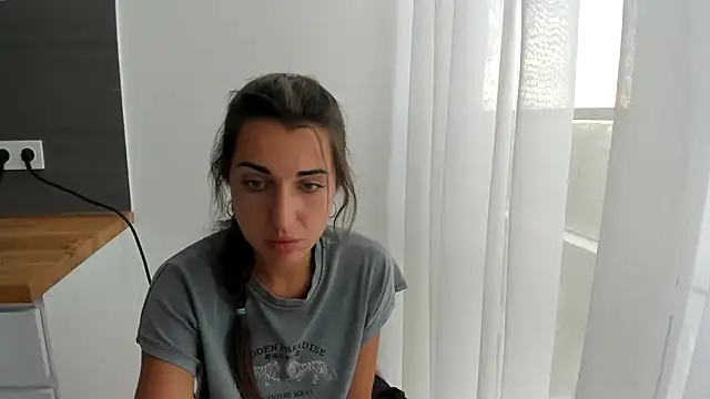 summmmersky1 stripchat live cam model