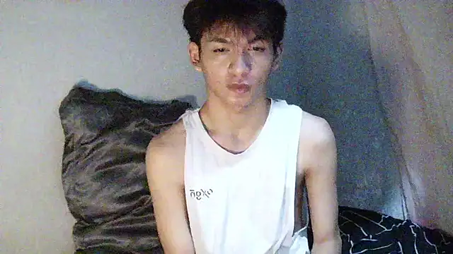 cutiejoshx stripchat live cam model