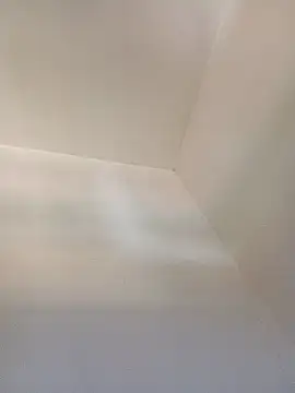 EmeritusMaker stripchat live cam model