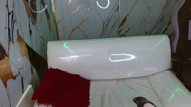 velvetcouple_x stripchat live cam model