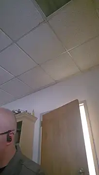 chronic_vibez stripchat live cam model