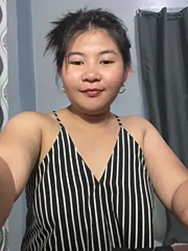 cutepinay_ethel stripchat live cam model