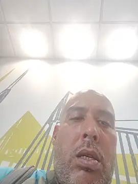 mikey2840 stripchat live cam model