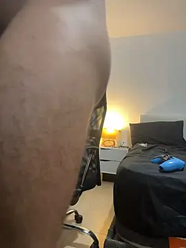 justin-tate stripchat live cam model