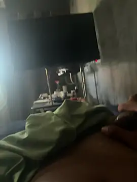 Tupapiricochico stripchat live cam model