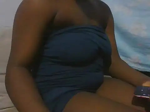 Naughty_Shakiraxx stripchat live cam model