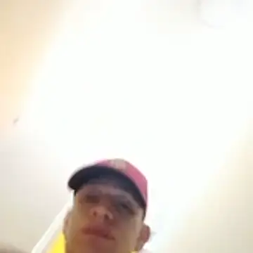 kanonbigcock90 stripchat live cam model