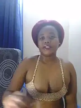 prettyjakie stripchat live cam model