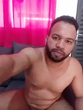 cuabael stripchat live cam model