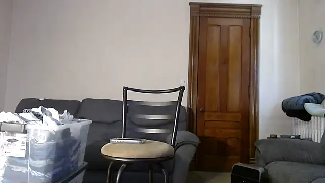 shotgun98 stripchat live cam model