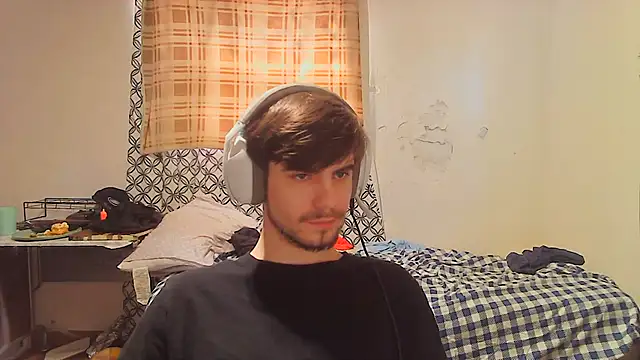 benzooo3 stripchat live cam model