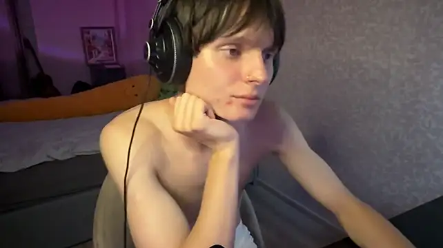 Jake_Palatno stripchat live cam model