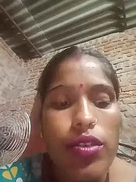 Hot_babli625 stripchat live cam model