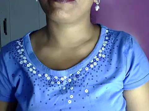 Zara_Sidd stripchat live cam model