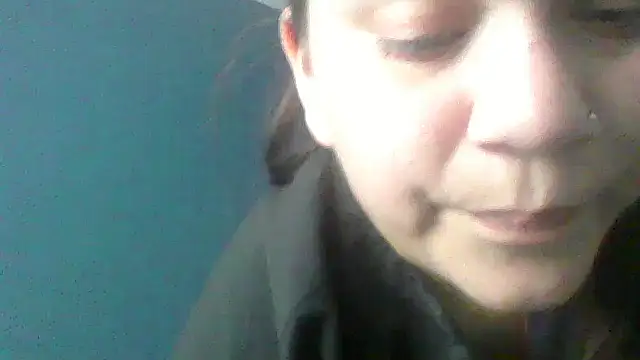 aprilludgate stripchat live cam model