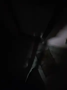 jp8094 stripchat live cam model